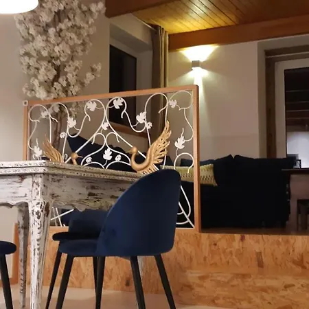 Almar Apartments Póvoa de Varzim Esterno foto