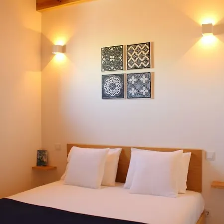 Almar Apartments Póvoa de Varzim Esterno foto