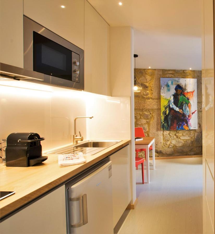 Apartment Almar