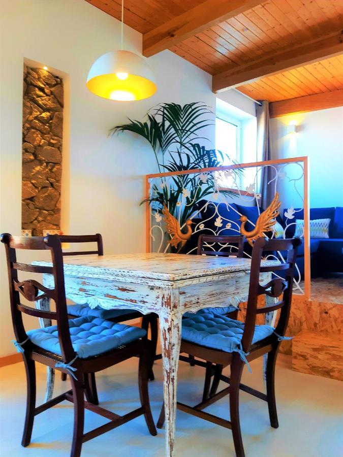 Almar Apartment Povoa de Varzim