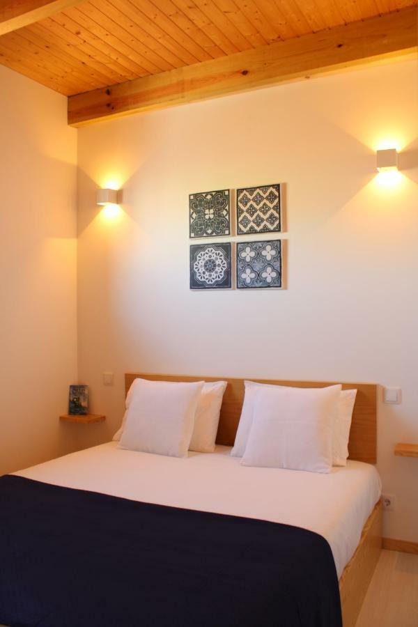 Almar Apartment