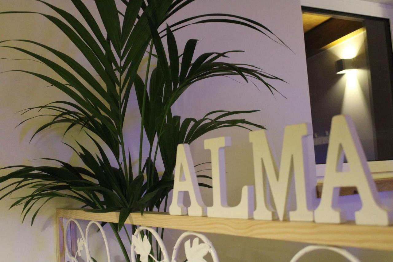 Apartment Almar Povoa de Varzim