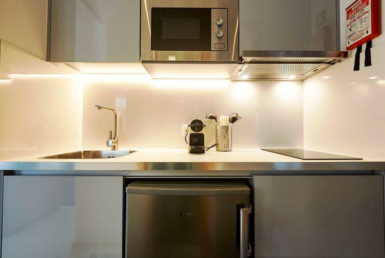 Almar Apartment