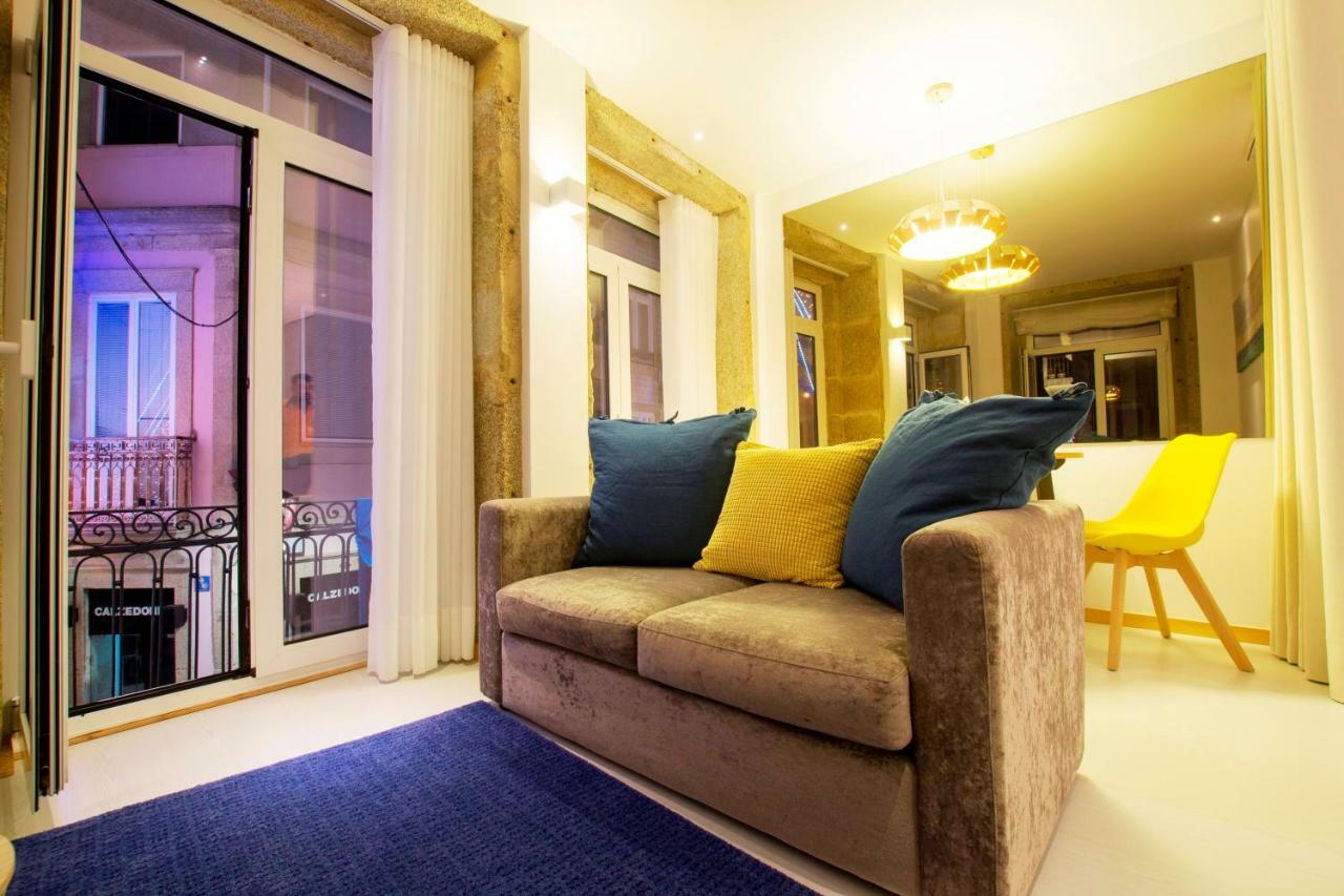 Apartment Almar